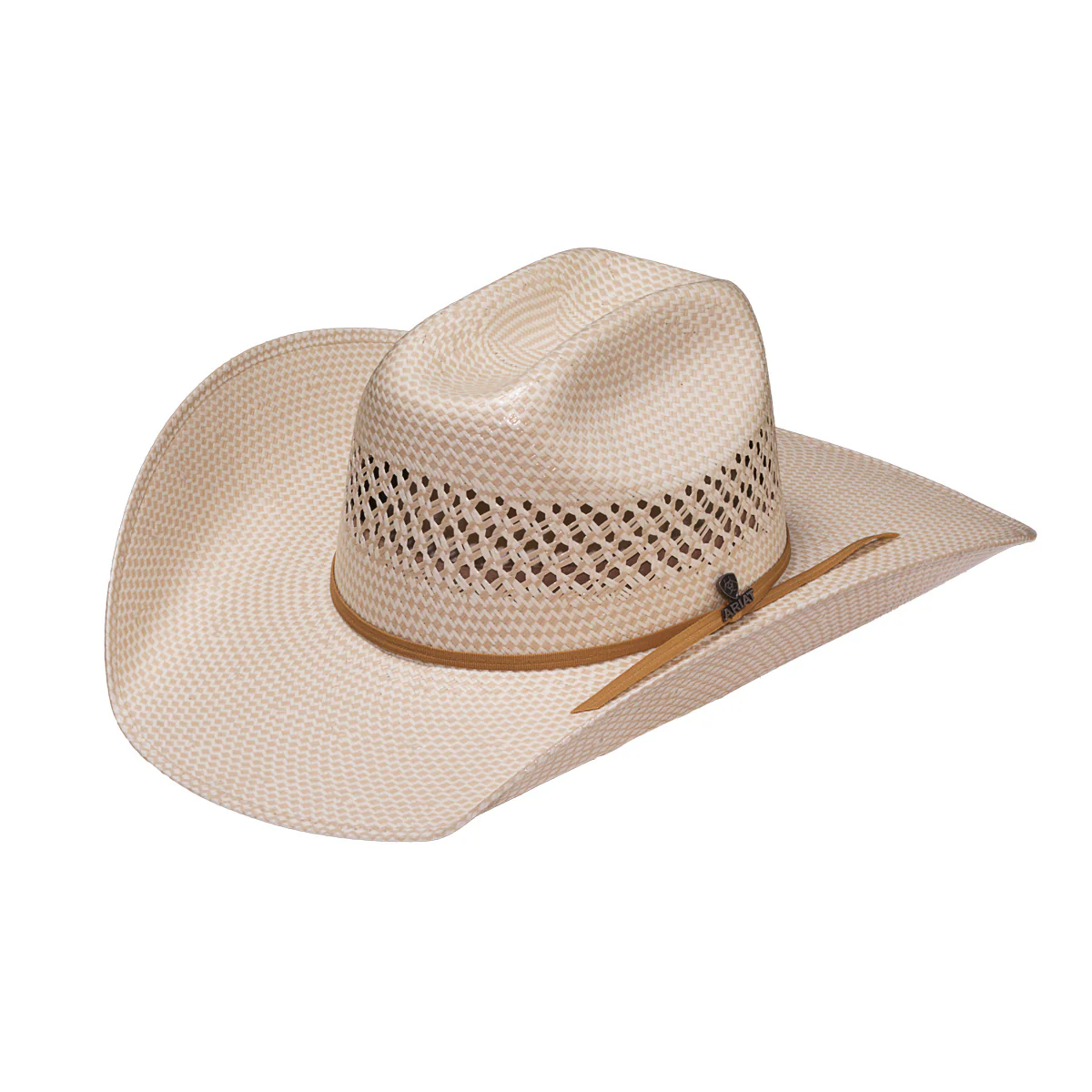 Best Selling Hats