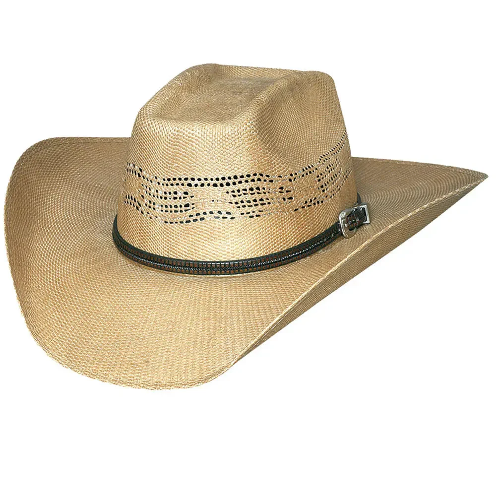 Best Selling Products
